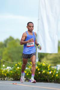 BIB: 
                            <button type="button" onclick="openModal(26555708)" class="btn btn-primary btn-sm float-right btn-popup" data-toggle="modal" data-target=".modal-high-quality">
                        <i class="fas fa-shopping-cart"></i> Add to Cart
                    </button>
                                            <button type="button" onclick="isThisMe(26555708, true)" class="btn btn-success btn-sm float-right btn-popup btn-isme hidden" data-toggle="tooltip" data-placement="bottom" title="นี่คือรูปของคุณใช่ไหม คลิกที่นี่เพื่อเอาเข้าอัลบั้ม">
                        <i class="fas fa-plus"></i> Add to album
                    </button>
                    <button type="button" onclick="isThisMe(26555708, false)" class="btn btn-warning btn-sm float-right btn-popup btn-isnotme hidden">
                        <i class="fas fa-ban"></i> Remove from album
                    </button>